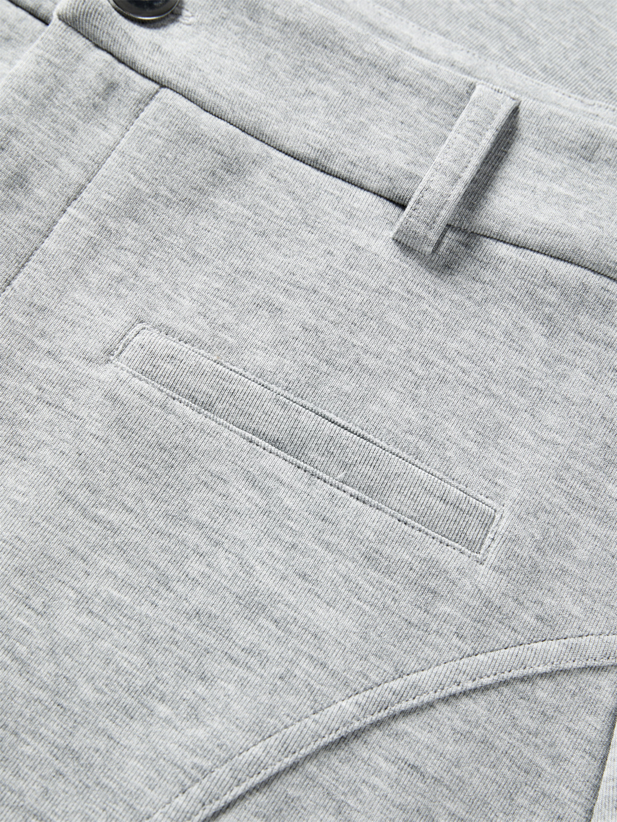 Women's Tonal Sporty Set