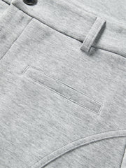 Women's Tonal Sporty Set