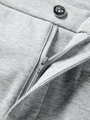 Women's Tonal Sporty Set