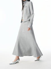 Women's Tonal Sporty Set