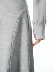 Women's Tonal Sporty Set