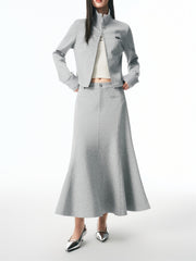 Women's Tonal Sporty Set