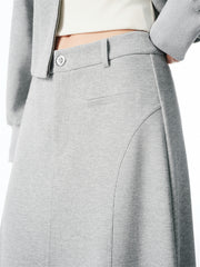 Women's Tonal Sporty Set