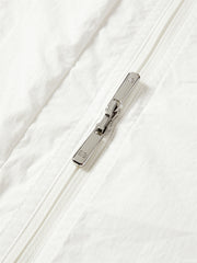 Women's Drop-Shoulder Cropped Jacket