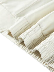 Women's Utility-Style Casual Vest