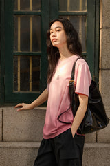 Women's Gradient T-Shirt