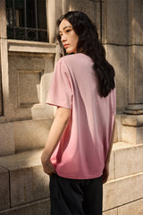 Women's Gradient T-Shirt