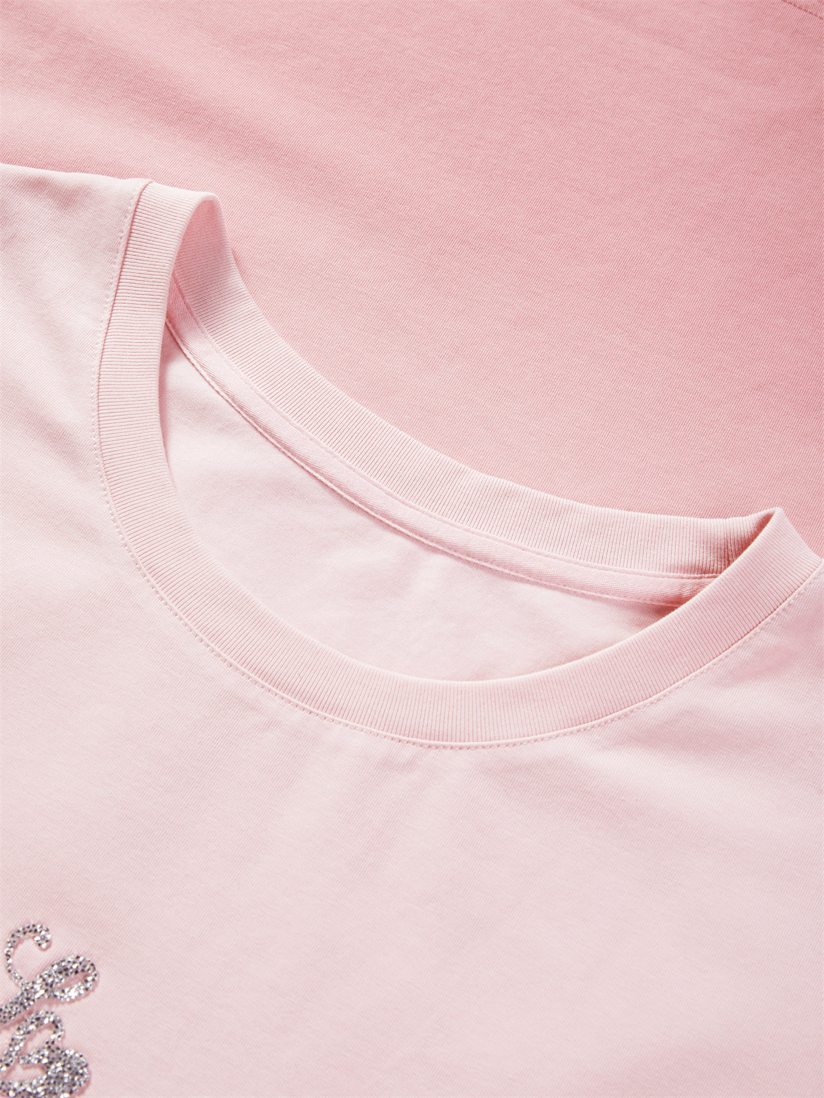 Women's Gradient T-Shirt