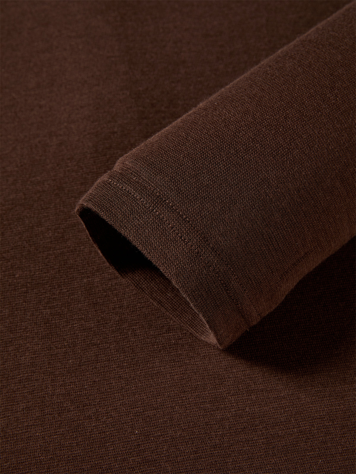 Women's Colorblock Layered-Look Polo T-Shirt