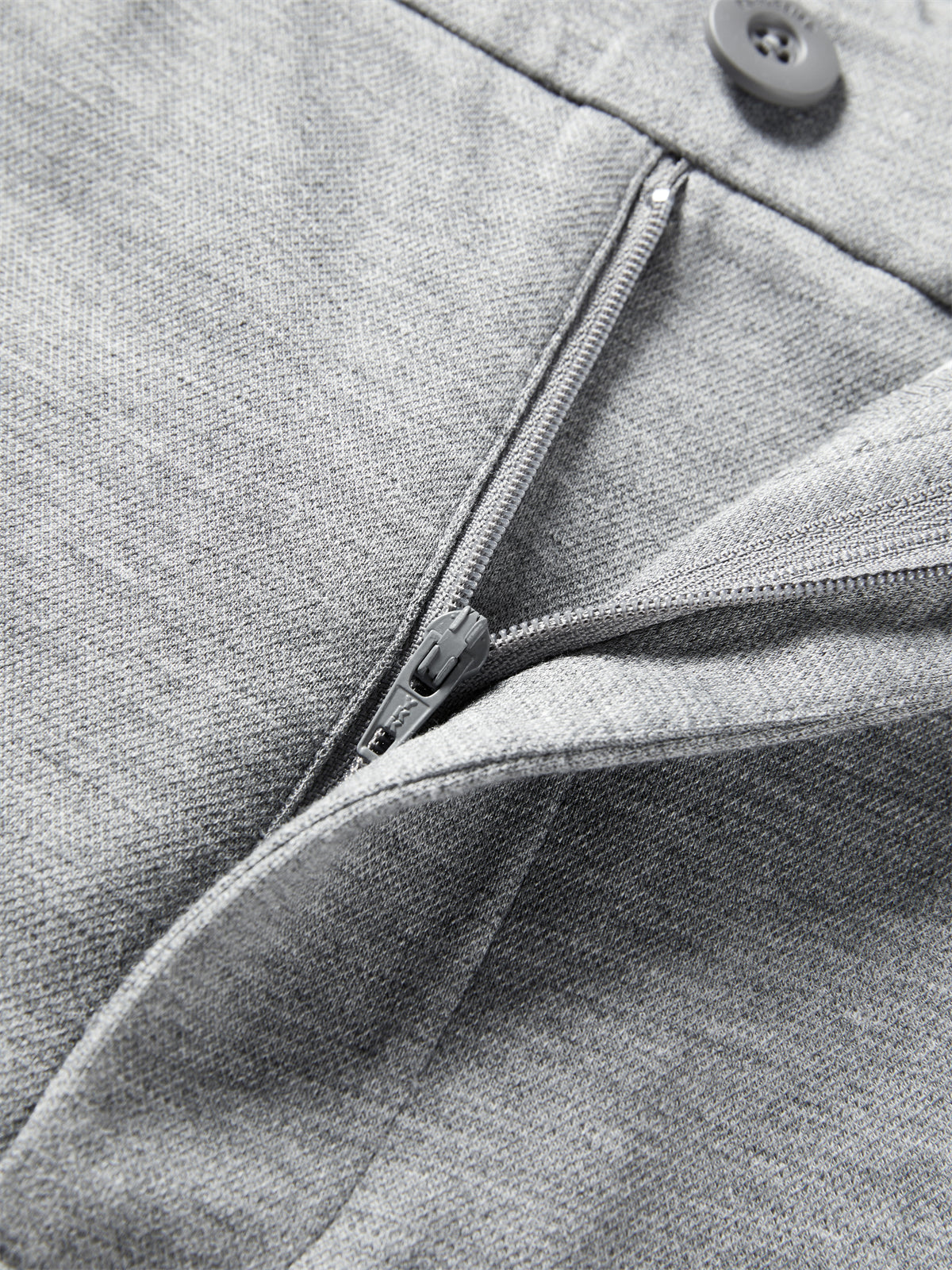 Women's Loose Straight-Leg Sweatpants