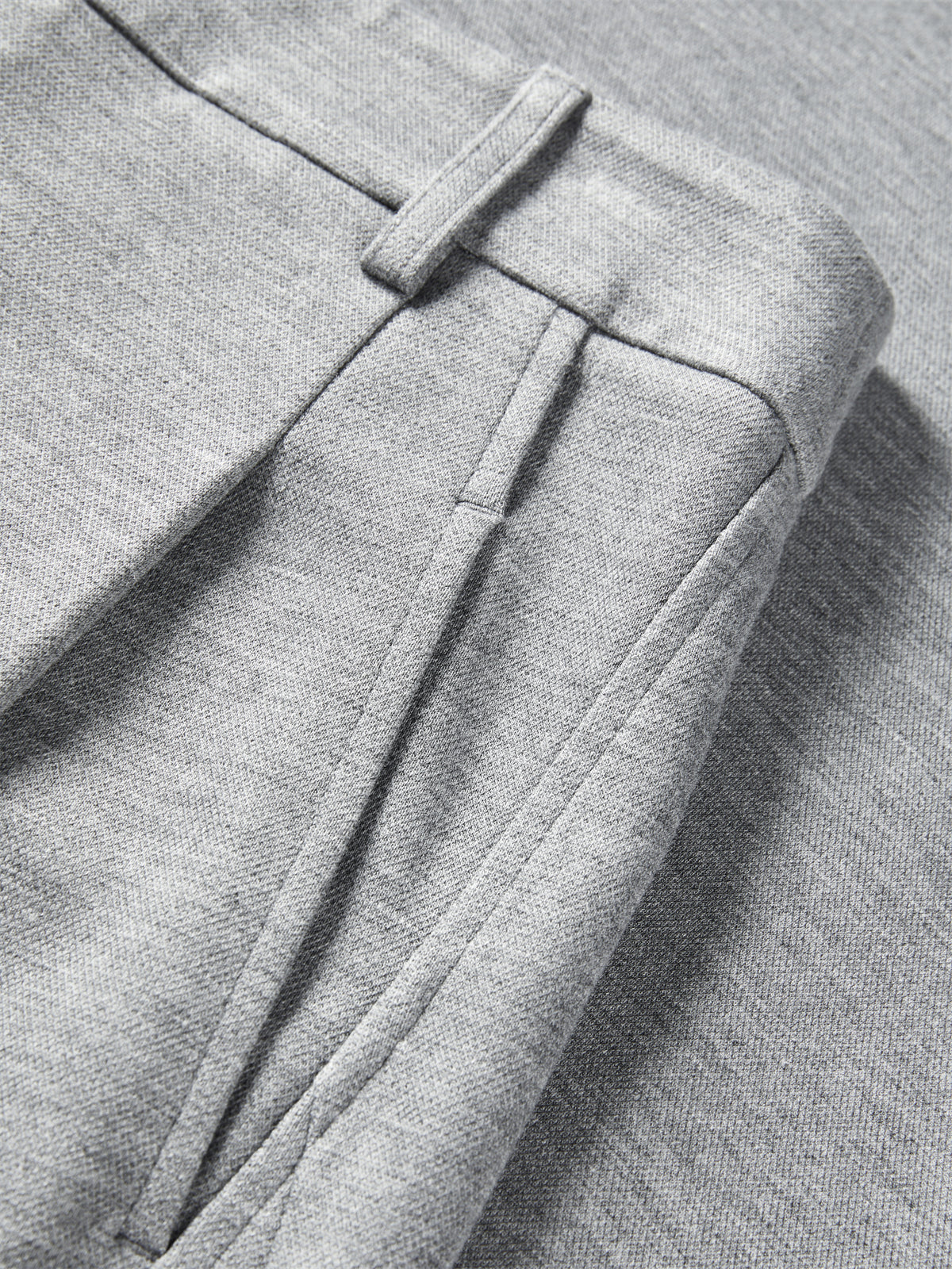 Women's Loose Straight-Leg Sweatpants