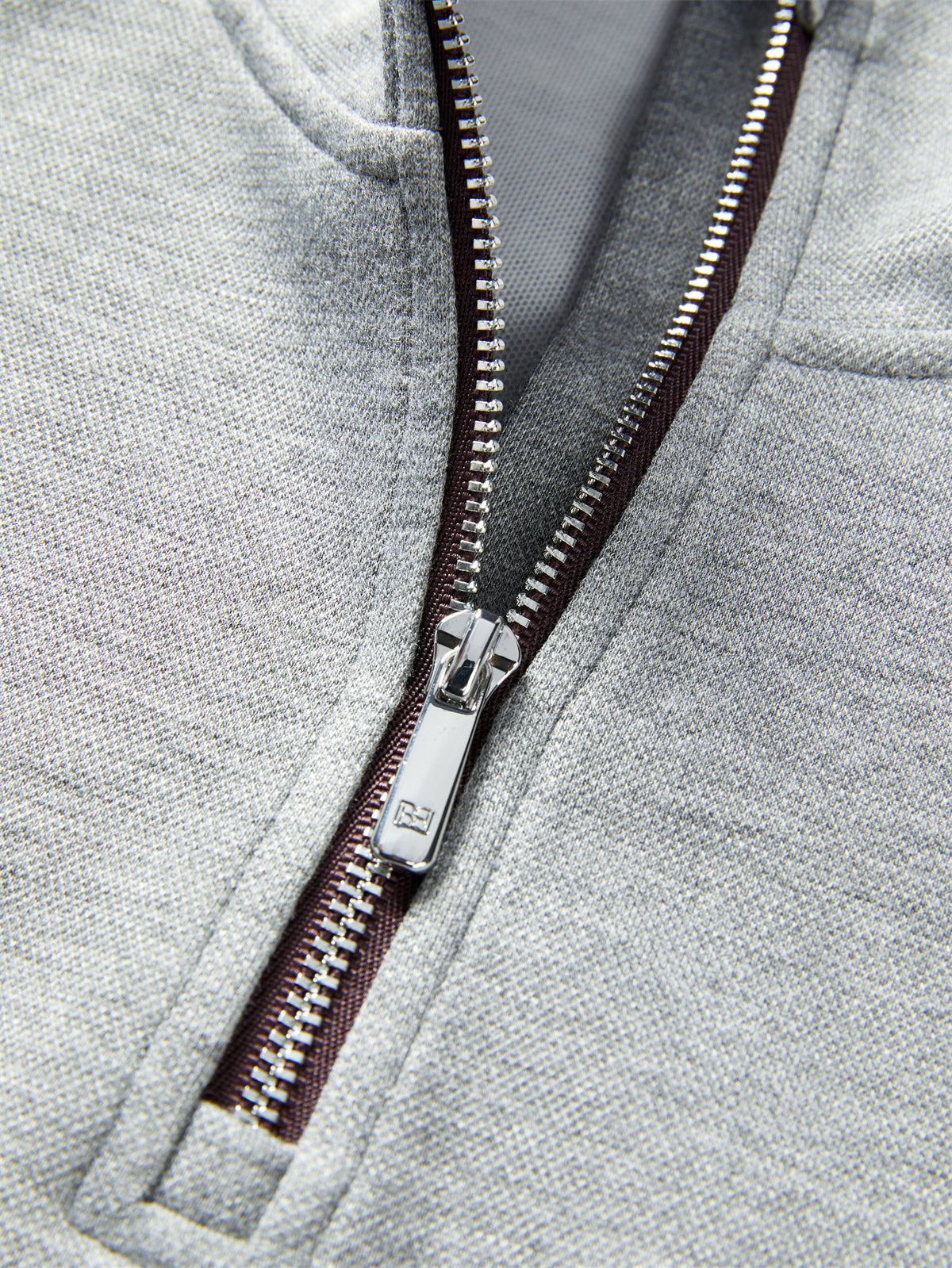Women's Fitted Waist Sweatshirt and Sweatpants Set