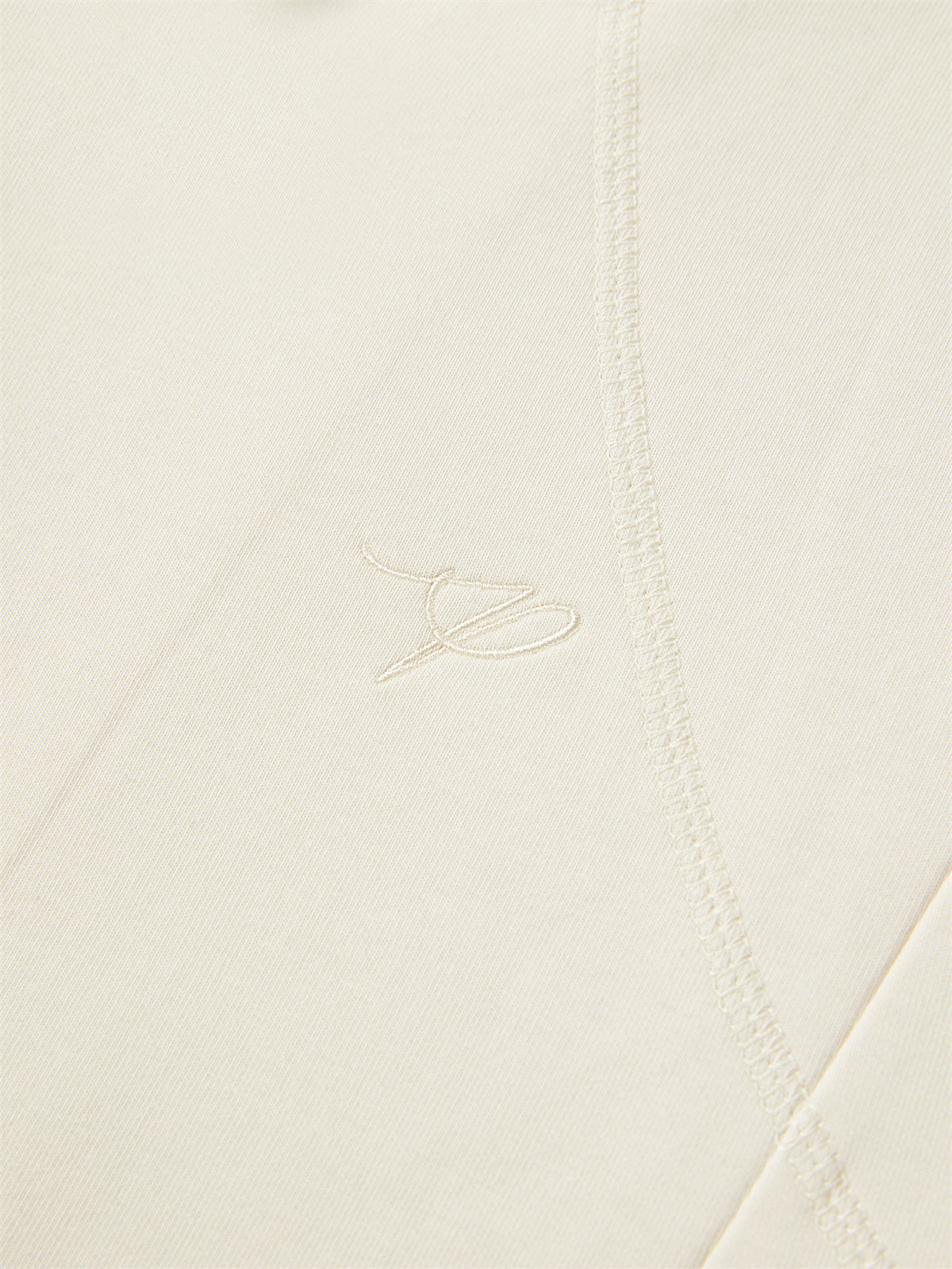 Women's Short Hooded Sweatshirt Jacket