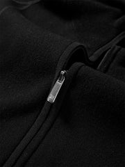 Women's Short Slim-Fit Knit Cardigan