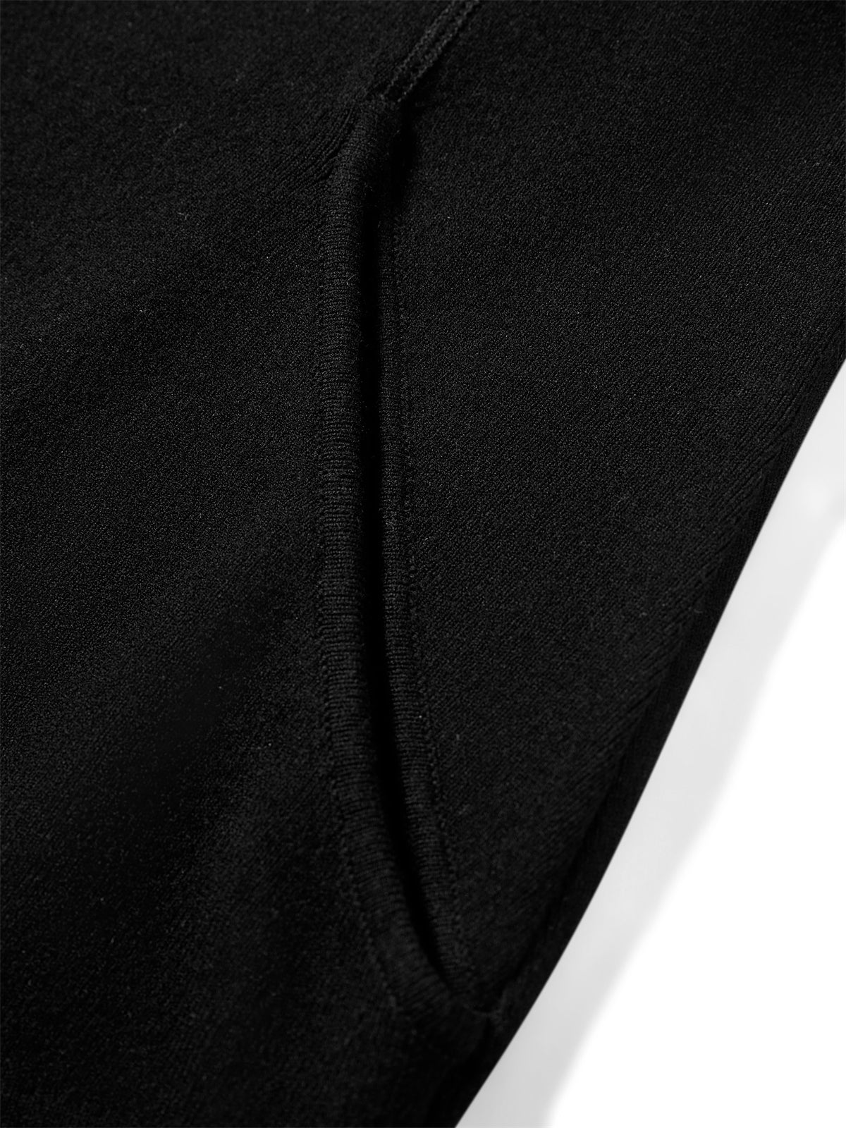 Women's Short Slim-Fit Knit Cardigan