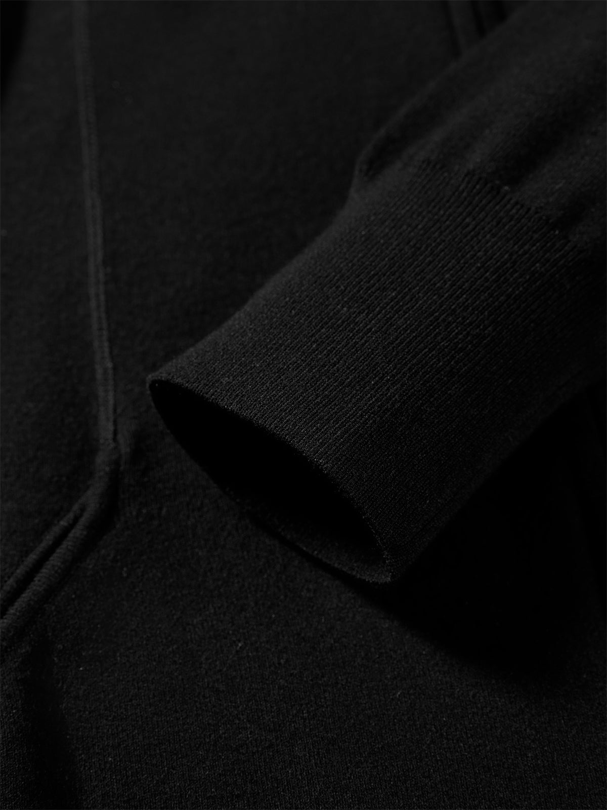 Women's Short Slim-Fit Knit Cardigan