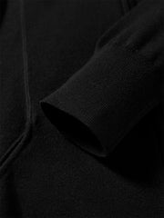Women's Short Slim-Fit Knit Cardigan