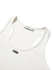 Women's Lyocell Knit Cover-Up Two-Piece Set