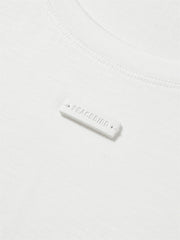 Women's Wool-Blend Color-Contrast Detachable Knit Set