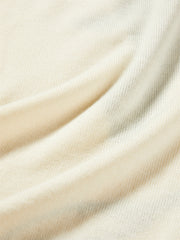 Women's Oversized Embroidered Jacquard Sweater