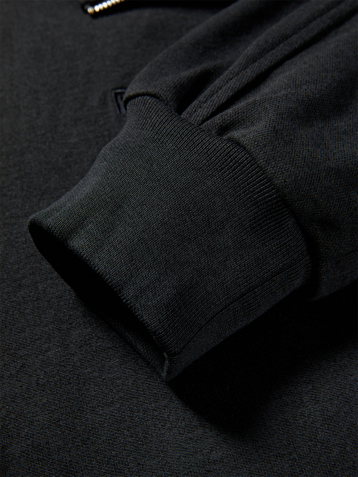 Women's Relaxed Fit Basic Commuter Set