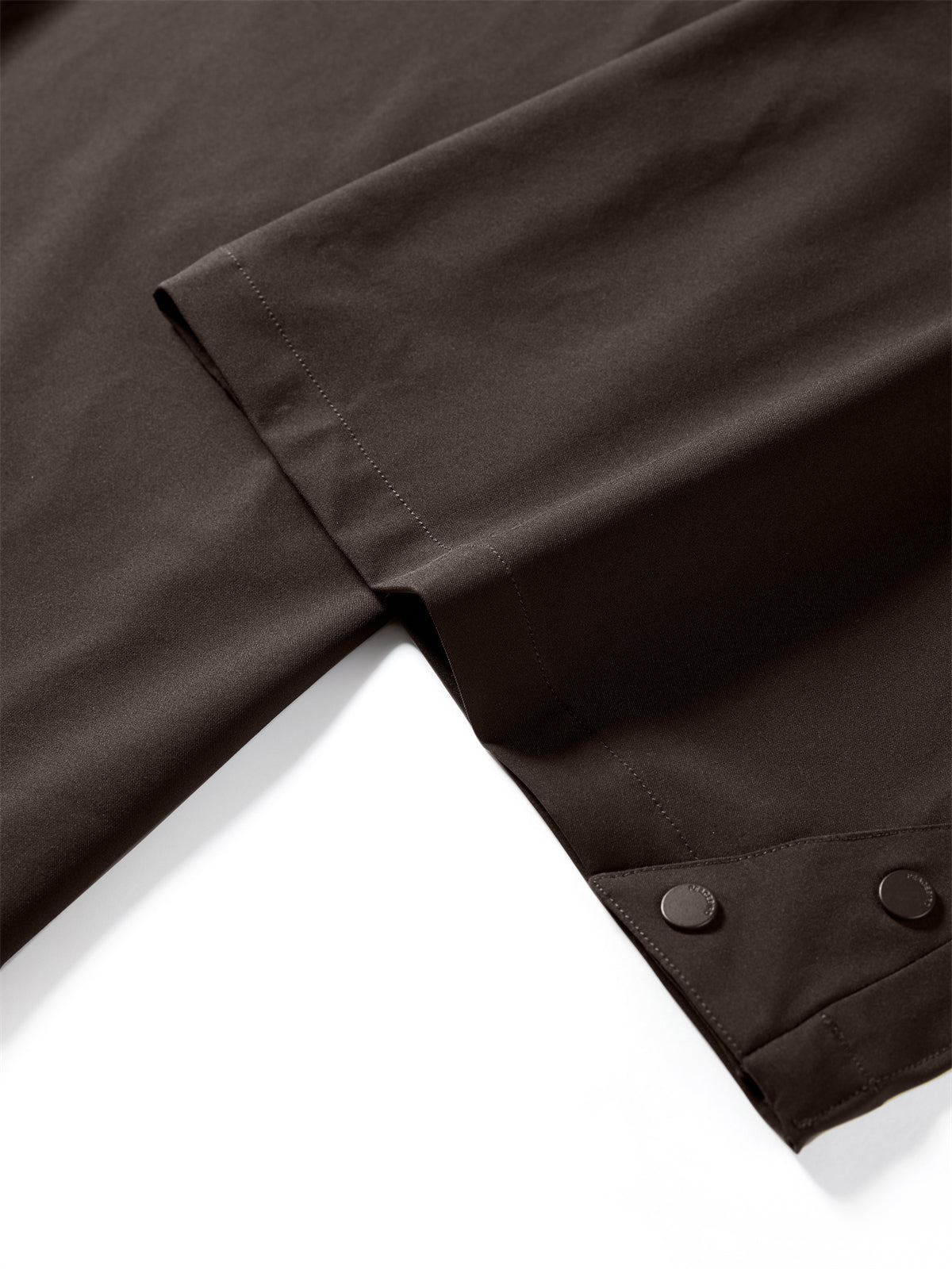 Women's High-Waisted Wide-Leg Pants