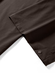 Women's High-Waisted Wide-Leg Pants