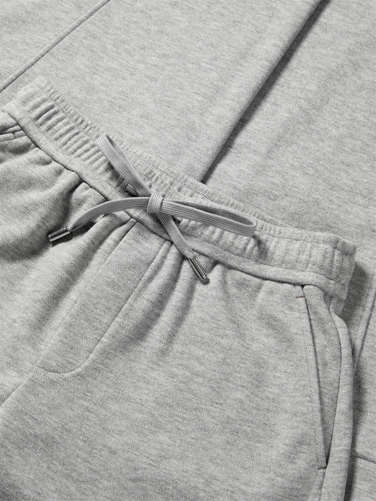 Women's Drawstring Waist Oversized Barrel Pants