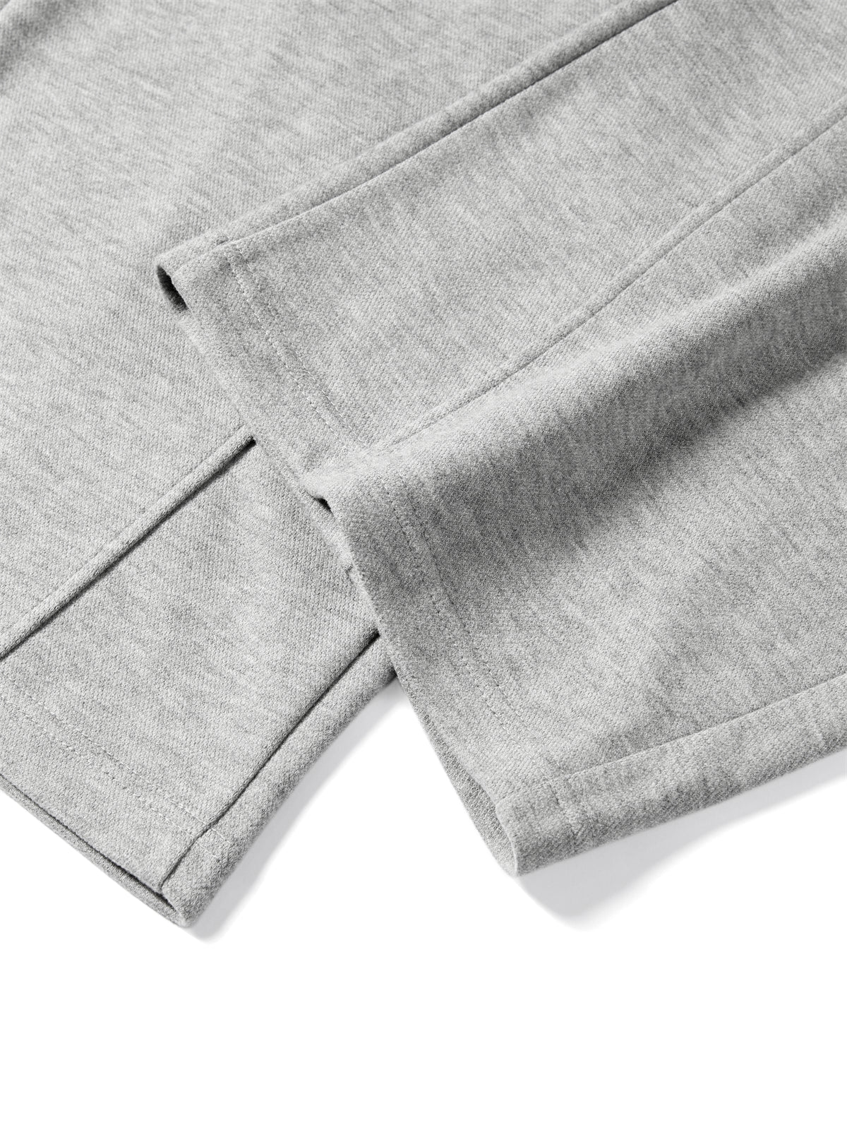Women's Drawstring Waist Oversized Barrel Pants