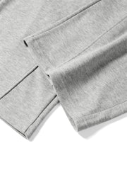 Women's Drawstring Waist Oversized Barrel Pants