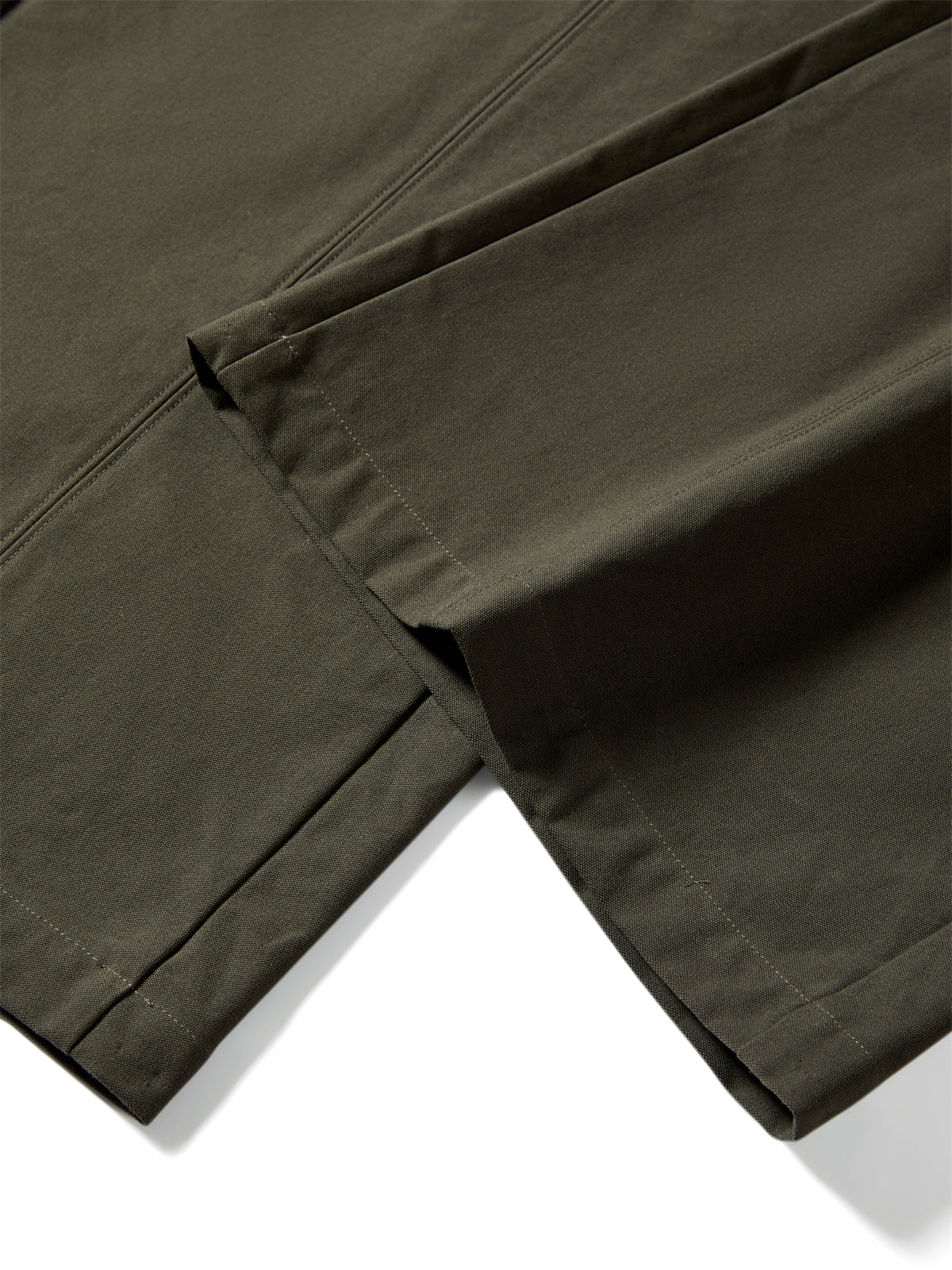 Women's Wide-Leg Pants with Detachable Belt