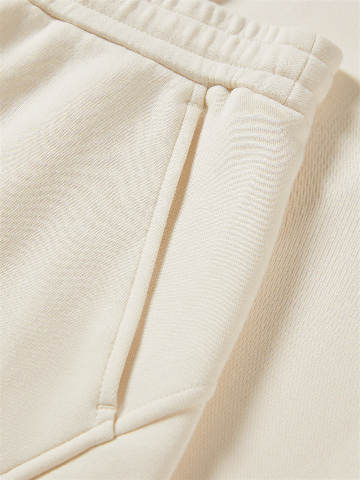 Women's Knit Jogger Pants