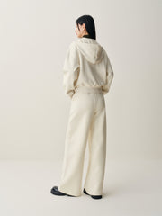 Women's Knit Jogger Pants