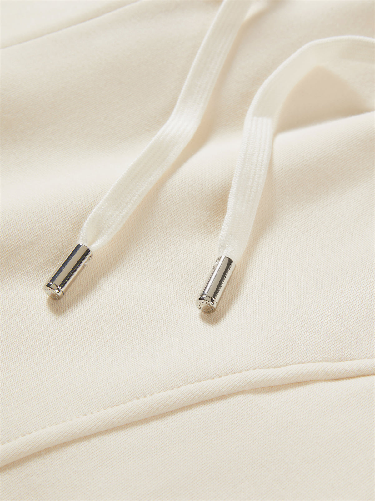 Women's Knit Jogger Pants