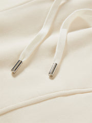 Women's Knit Jogger Pants