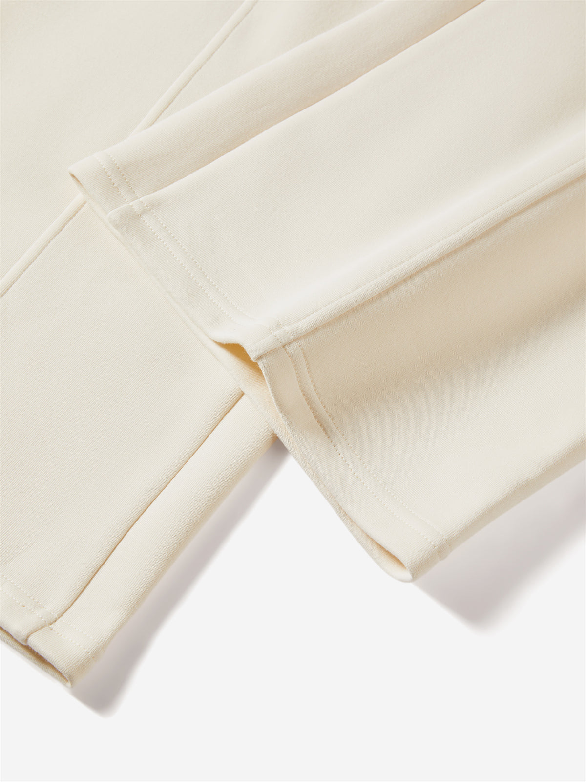 Women's Knit Jogger Pants