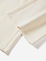 Women's Knit Jogger Pants