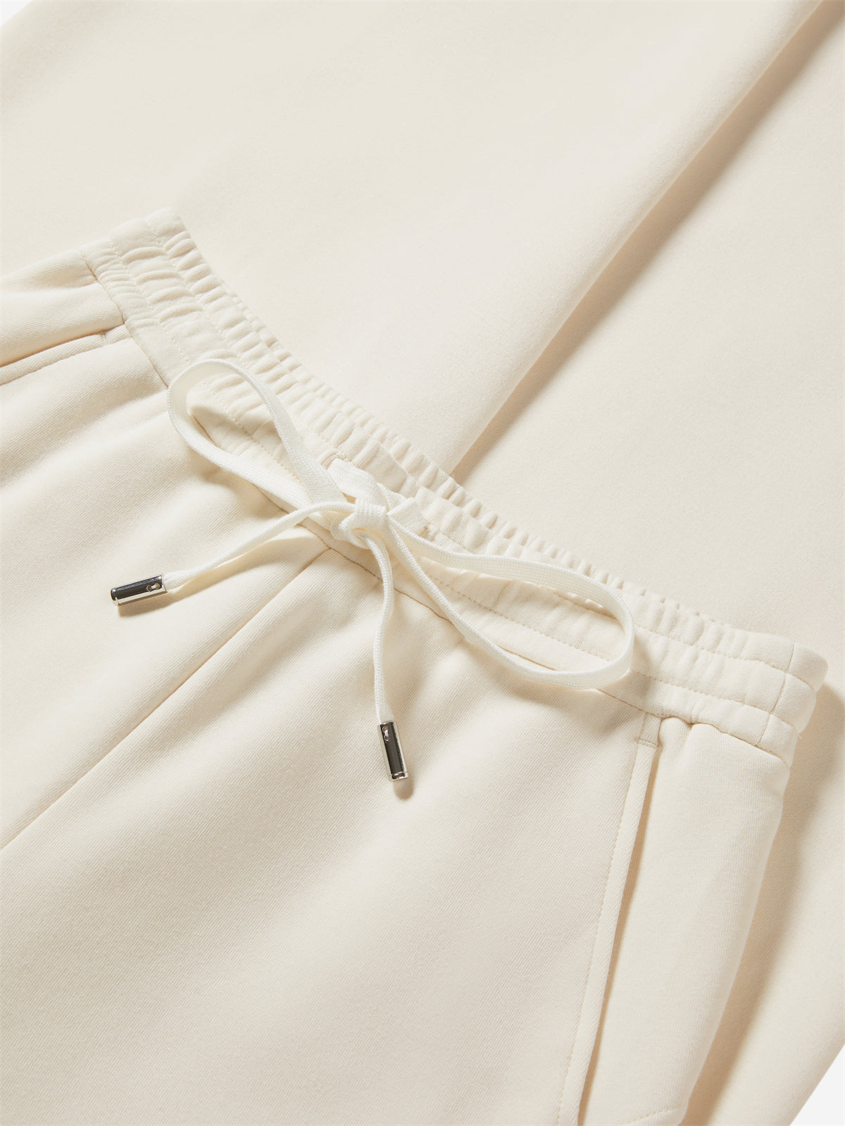 Women's Knit Jogger Pants