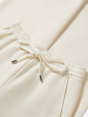 Women's Knit Jogger Pants