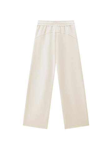 *US Final Sale* Women's Knit Jogger Pants