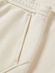 Women's Knit Jogger Pants