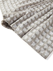 Women's Printed Cooling UV-Protective Set