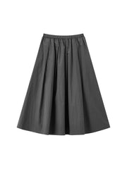 Women's Commuter High-Waist Skirt
