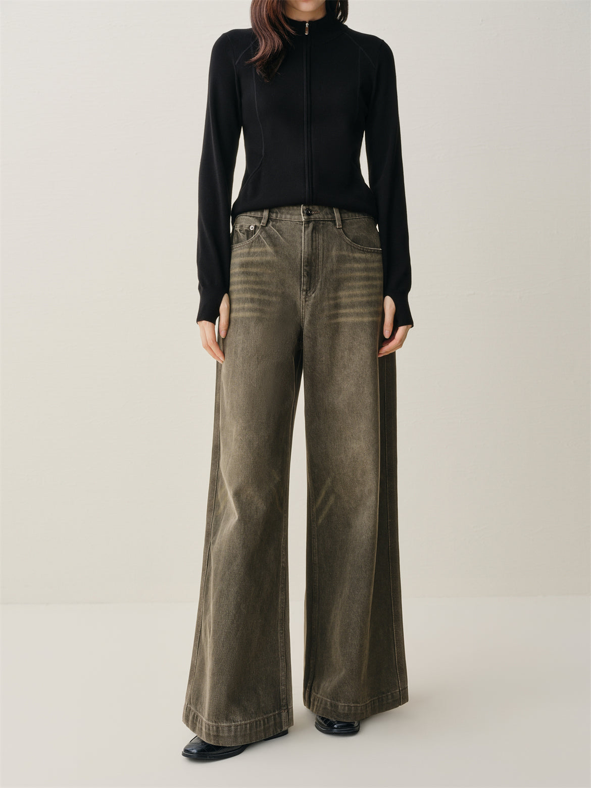 靴 GRAPE X PEACE BIRD 2022S GRAPE&PEACE BIRD 20SS platform shoes | GRAPE