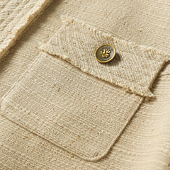 Women's Tweed Jacket