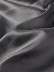 Women's Oversized Asymmetric Blazer Coat