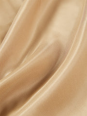 Women's Oversized Alpaca Textured Coat