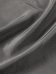 Women's Oversized Straight Down Vest