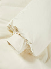 Women's Mid-Length Thermal Down Coat