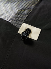 Women's Thermal Triple-Proof Down Jacket